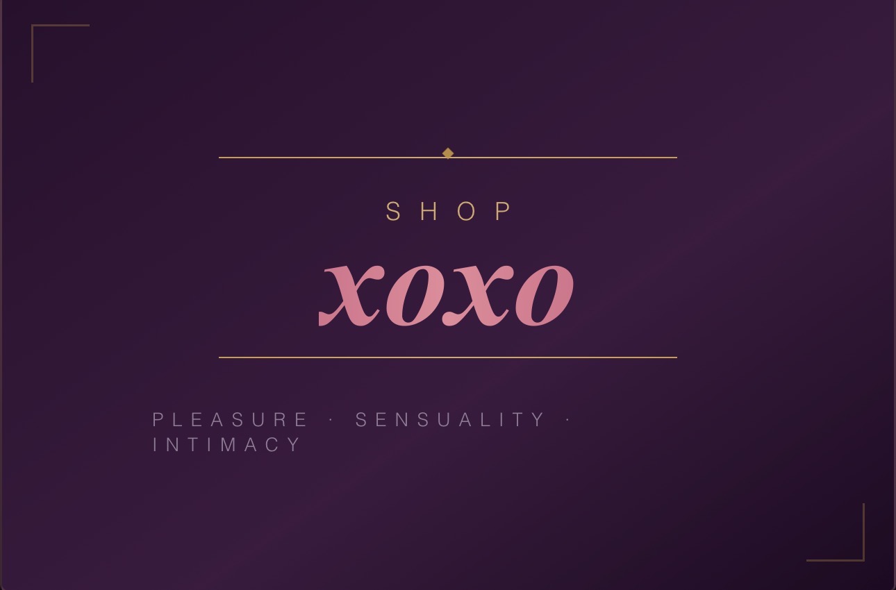 xoxo
