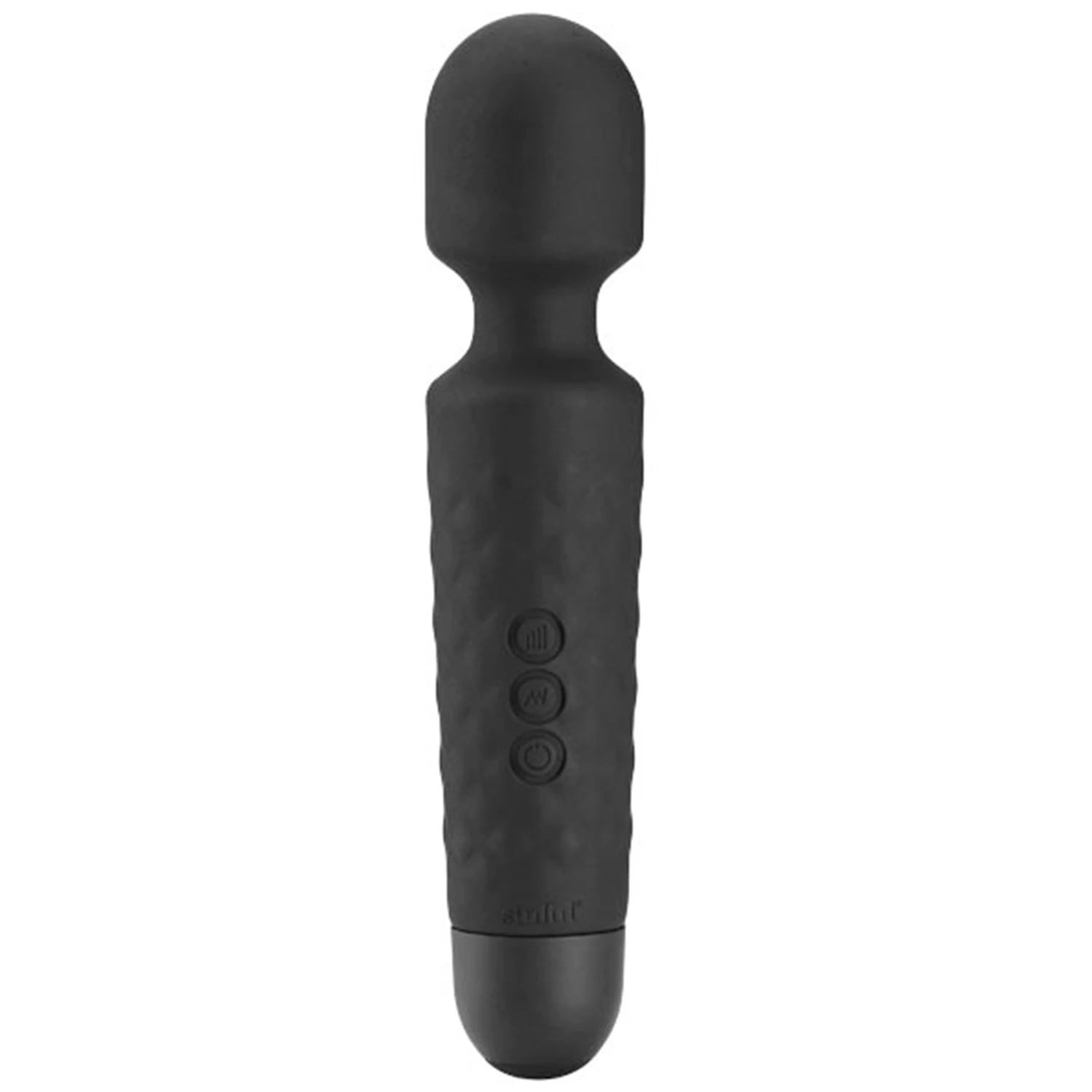 Mini Magic Wand