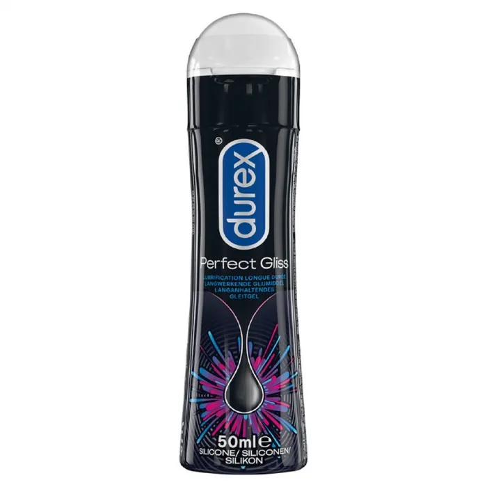 Durex Perfect Gliss